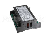 610070310 Ifi America Bellevue Motherboard