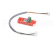 610070317 Ifi America Ttl Serial Interface