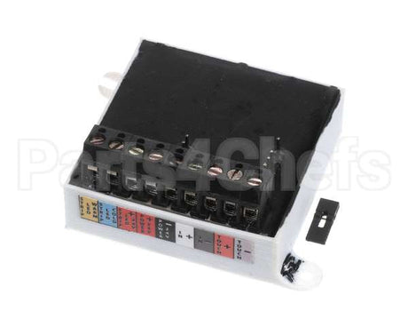 610070326 Ifi America Lgb Dimmer Led Lighting