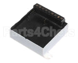 610070326 Ifi America Lgb Dimmer Led Lighting