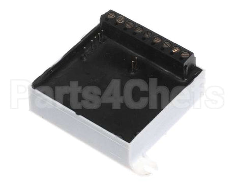 610070326 Ifi America Lgb Dimmer Led Lighting