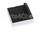 610070326 Ifi America Lgb Dimmer Led Lighting