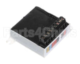 610070326 Ifi America Lgb Dimmer Led Lighting