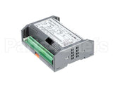 610070330 Ifi America Cont.split 6 Rele' Xh280K 23050601505
