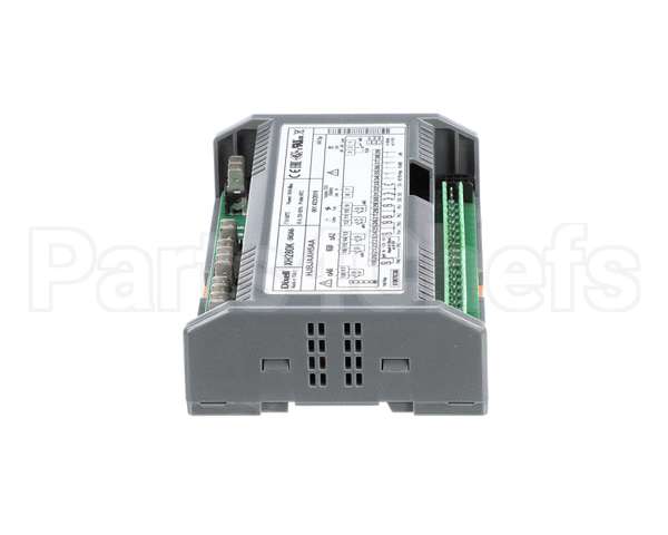 610070330 Ifi America Cont.split 6 Rele' Xh280K 23050601505