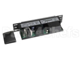 610070338 Ifi America Controller Xw30Ls 115V (Ttl)