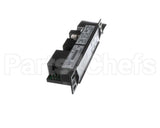 610070338 Ifi America Controller Xw30Ls 115V (Ttl)