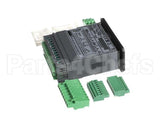 610070346 Ifi America Xr78T Control Board