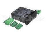 610070346 Ifi America Xr78T Control Board