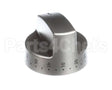 610104 Axis Timer Knob