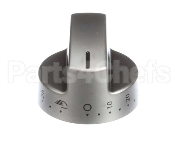 610104 Axis Timer Knob