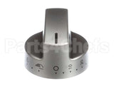 610104 Axis Timer Knob