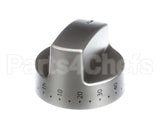 610104 Axis Timer Knob