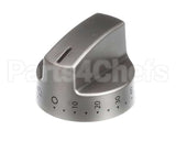 610104 Axis Timer Knob