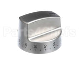 610104 Axis Timer Knob
