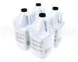 6101131 Ecolab Delimer, Case Of 4