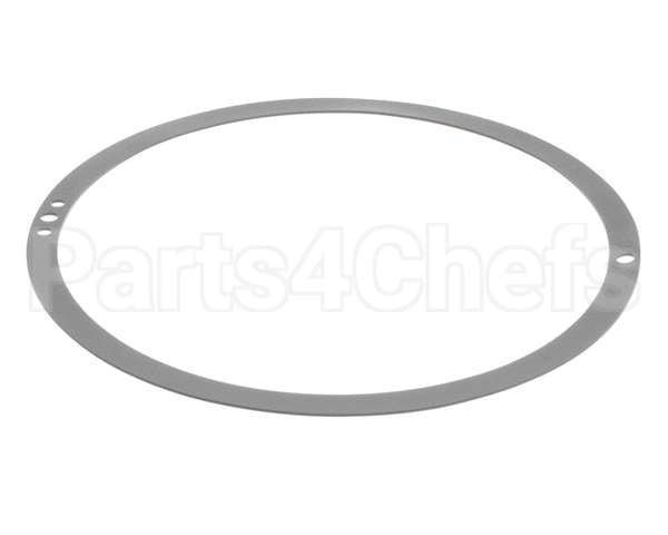 61012 Gold Medal Products Kettle Gasket