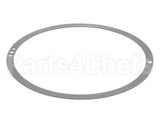 61012 Gold Medal Products Kettle Gasket