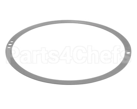 61012 Gold Medal Products Kettle Gasket