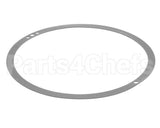 61012 Gold Medal Products Kettle Gasket