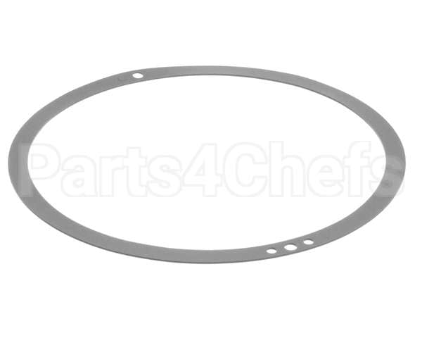 61012 Gold Medal Products Kettle Gasket