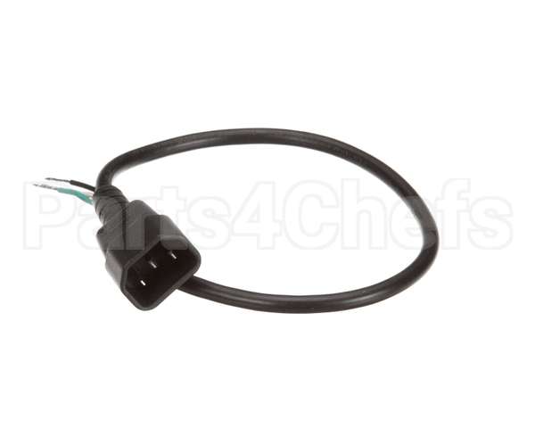61020 Gold Medal Products Male Cordset