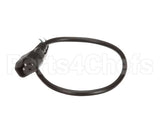 61020 Gold Medal Products Male Cordset