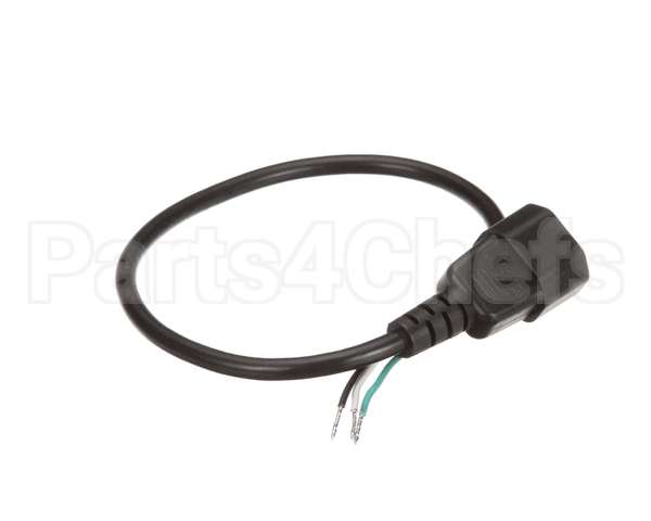 61020 Gold Medal Products Male Cordset