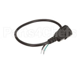 61020 Gold Medal Products Male Cordset