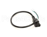 61021 Gold Medal Products Female Cordset