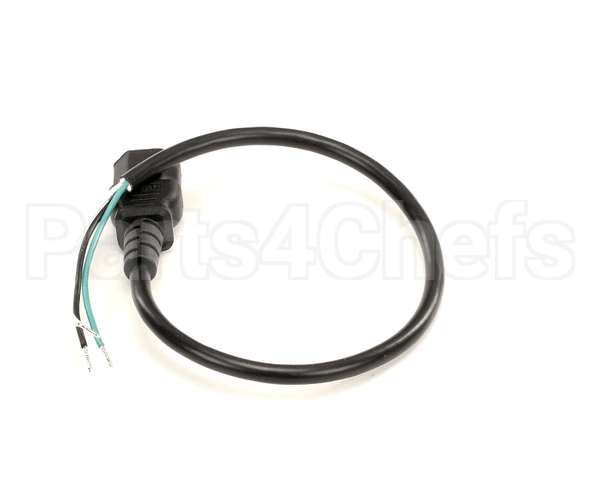 61021 Gold Medal Products Female Cordset