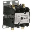 61023 Compatible Star Contactor 2P 30/40A 208/240V