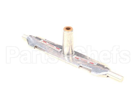 61025 Gold Medal Products Crossbar Assembly