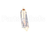 61025 Gold Medal Products Crossbar Assembly