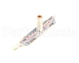 61025 Gold Medal Products Crossbar Assembly