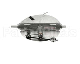 61026N Gold Medal Products 8Oz Lid & Agitator Assembly