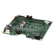 61029 Compatible Blodgett Computer, Manual Houno