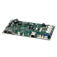 61030 Compatible Blodgett Computer, Touchscn Houno