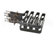 61030 Middleby Element,Heating 380V 8.7Kw