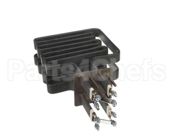 61030 Middleby Element,Heating 380V 8.7Kw