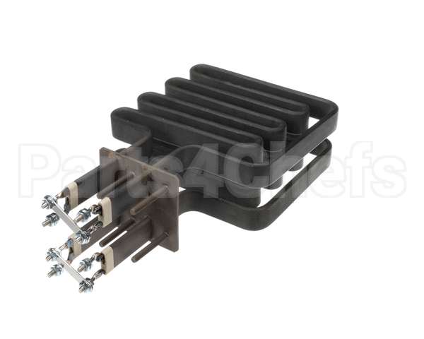 61030 Middleby Element,Heating 380V 8.7Kw