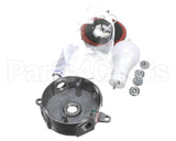 610300 Thermo-Kool Led Vp Light Assembly