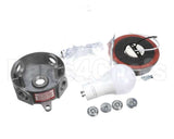610300 Thermo-Kool Led Vp Light Assembly
