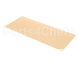 61033 Gold Medal Products Door Plexiglass