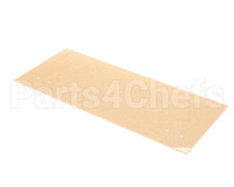 61033 Gold Medal Products Door Plexiglass
