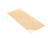 61033 Gold Medal Products Door Plexiglass