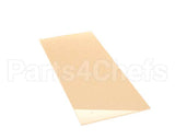 61033 Gold Medal Products Door Plexiglass