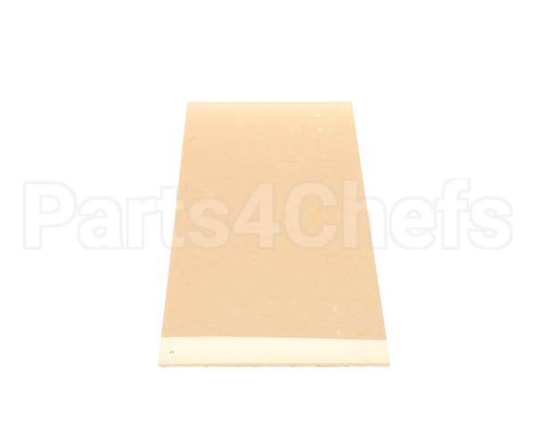 61033 Gold Medal Products Door Plexiglass