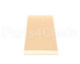 61033 Gold Medal Products Door Plexiglass
