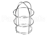 610400 Thermo-Kool Wire Guard For Vp Light